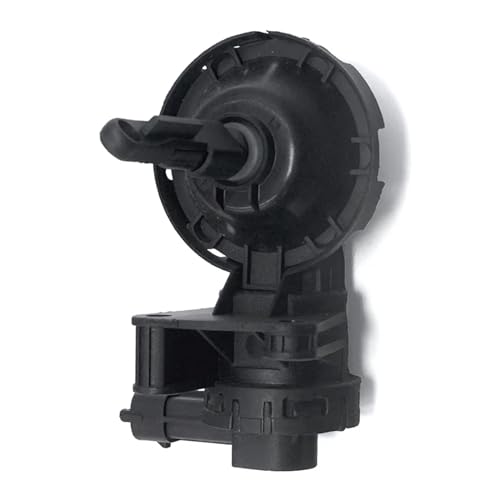 WANZHI [Replacement] Motor Ansaugkrümmer Stellmotor for Opel for Astra HG for Zafira B for Meriva for Vectra C 1928404819 0928400530 70225631 von WANZHI