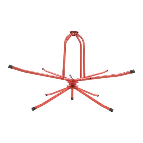 Fußbodenheizungsrohrhaspel Rohrabroller,Fußbodenheizungs-sSezifischer Rohrhaspel-Abrollgerät, Fußbodenheizungs-spezifischer Aufwickler für PEX-Rohre, PERT-Rohre, Heizungsrohre, max. 150 kg Fußbodenheizungsrohrhaspel Rohrabroller,Fußbodenheizungs-sSezifischer Rohrhaspel-Abrollgerät, Fußbodenheizungs-spezifischer Aufwickler für PEX-Rohre, PERT-Rohre, Heizungsrohre, max. 150 kg von WAPHOERTE