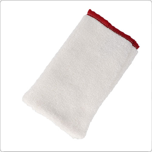 WAREMA-Reinigungshandschuh von WAREMA