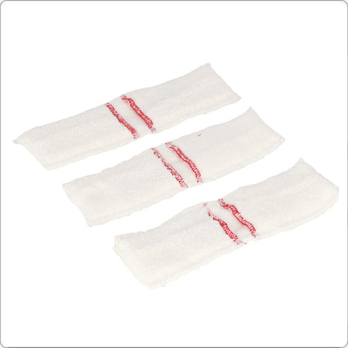 WAREMA-Set Lamellenreinigungspads von WAREMA