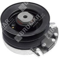 WARNER elektromagnetische Kupplung 5217-20 / 5217-38 KOMPATIBEL - 022213 von WARNER