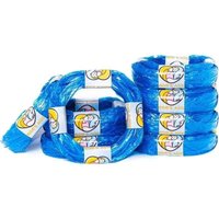 8-teiliges Nachfüllset für Windelboxen, kompatibel mit Tommee Tippee Sangenic Tec+Simplee Sangenic + Twist & Click 8-teiliges Nachfüllset für Windelboxen, kompatibel mit Tommee Tippee Sangenic Tec+Simplee Sangenic + Twist & Click von WARSIONE