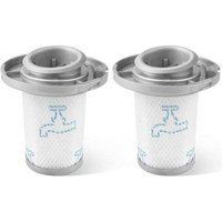 Filter für Rowenta X-PERT 6.60 Staubsauger, Staubsaugerzubehör ZR009006 / X-FORCE FLEX8. 60 Filter von WARSIONE