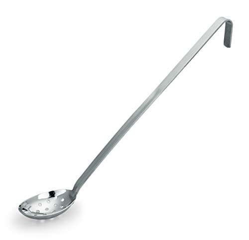 WAS 9233 180 Serie Uni Opal/Hartglas Schale, 7.5cm Höhe, 17.5cm Durchmesser, 1.1L von WAS Germany