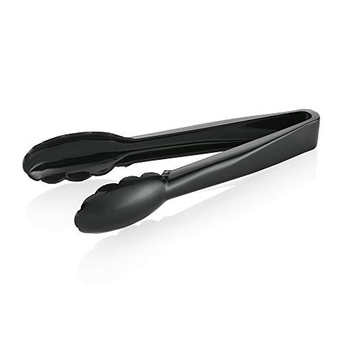 WAS 9435 226 Polycarbonat Universalzange, Schwarz, 22.5cm Länge WAS 9435 226 Polycarbonat Universalzange, Schwarz, 22.5cm Länge von WAS Germany