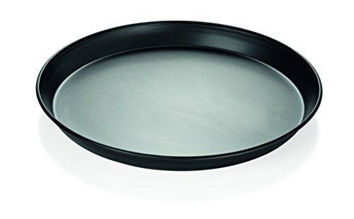 WAS Germany 2290 240 Pizzablech, Blaublech, 22 cm WAS Germany 2290 240 Pizzablech, Blaublech, 22 cm von WAS Germany