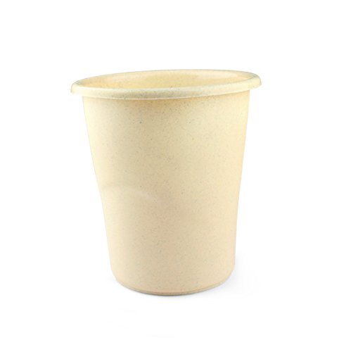 WAS 1103 220 Chromnickelstahl Beilagenschale mit Zwei Lappengrifen, 2.30 Ltr, Ø 22 cm, 8 cm Höhe WAS 1103 220 Chromnickelstahl Beilagenschale mit Zwei Lappengrifen, 2.30 Ltr, Ø 22 cm, 8 cm Höhe von WAS IST WAS