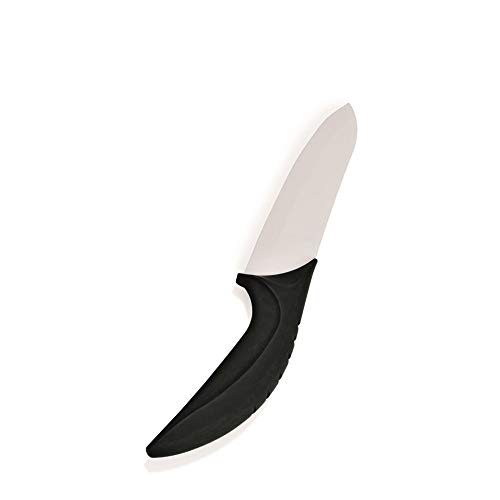 WAS 6250 180 Keramik Kochmesser, 18.0cm Länge WAS 6250 180 Keramik Kochmesser, 18.0cm Länge von WAS IST WAS