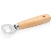 Flaschenöffner mit Aufhängeöse Flaschenöffner mit Aufhängeöse von WAS