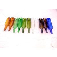 Wine | Beer Vodka Flasche Indoor Outdoor Planter Pot Wholesale Bulk Buy Set Von 10, 12 Oder 20 Snack Serving Dish Bowl Wine | Beer Vodka Flasche Indoor Outdoor Planter Pot Wholesale Bulk Buy Set Von 10, 12 Oder 20 Snack Serving Dish Bowl von WASABOTTLE