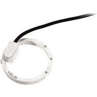 Reedkontakt-Kabel für Hauswasserzähler von WASSER GERATE