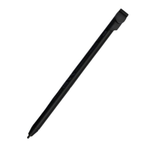 WASTEBIN Ergonomischer Touch Stift Für 300e Tablets Der 2. Generation Mit Integriertem Stift Bietet Präzise Steuerung Und Komfortables Skizzieren WASTEBIN Ergonomischer Touch Stift Für 300e Tablets Der 2. Generation Mit Integriertem Stift Bietet Präzise Steuerung Und Komfortables Skizzieren von WASTEBIN