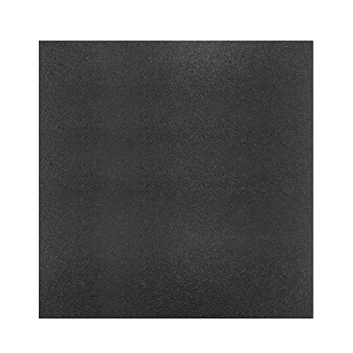WASTEBIN Staubfilter Computerlüfter Filter Kühler PVC Schwarz Staubdicht Für Gehäuseabdeckung Computernetz 330 X 330 Mm WASTEBIN Staubfilter Computerlüfter Filter Kühler PVC Schwarz Staubdicht Für Gehäuseabdeckung Computernetz 330 X 330 Mm von WASTEBIN