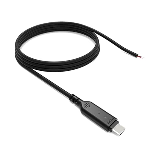 WASTEBIN USB Umschaltkabel Für Maus Tastatur Und Controller Umschalten Der Makrofunktion Einfache Steuerung Der Elektronik von WASTEBIN
