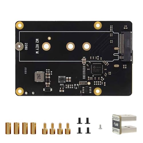 WASTEBIN X872 USB 3 0 Zu NVMe Solid Disk Expansion Board Für Computer Festplatten 2230 2242 2260 2280 Kompatibel 5Gbps Übertragung von WASTEBIN