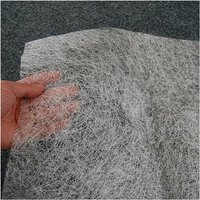 Watco - Dachschutz Reparaturgewebe 5m² von WATCO