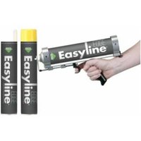 Easyline Handapplikator von WATCO