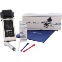 PoolLab 2.0 Photometer elektronischer Pooltester Water-i.d. von WATER-I.D.