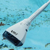 Poolbodensauger Volt FX-2 von WATER TECH