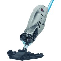 Poolbodensauger Volt FX-8 Li Poolbodensauger Volt FX-8 Li von WATER TECH
