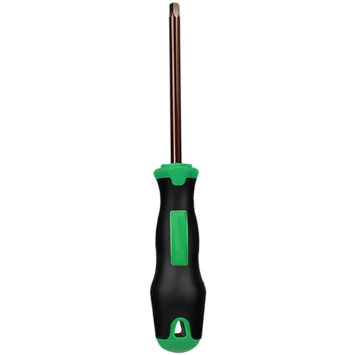 WATERBELINE Adapter Schraubendreher Griff Magnetkopf Schraubendreher Bit Multifunktionaler Magnetbit für Reparatur von Möbeln WATERBELINE Adapter Schraubendreher Griff Magnetkopf Schraubendreher Bit Multifunktionaler Magnetbit für Reparatur von Möbeln von WATERBELINE