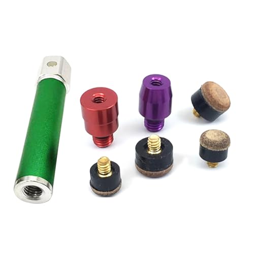 WATERBELINE Auto-Dellen-Reparatur-Set, einfach zu fixieren, Metall-Nivellierstift und grüner Gewindekopf, Auto-Dellenentfernungs-Set, keine Fähigkeiten erforderlich WATERBELINE Auto-Dellen-Reparatur-Set, einfach zu fixieren, Metall-Nivellierstift und grüner Gewindekopf, Auto-Dellenentfernungs-Set, keine Fähigkeiten erforderlich von WATERBELINE