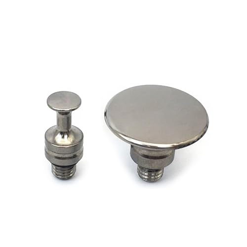 WATERBELINE Auto Shaping Repair Hammers Mehrere Ersatzköpfe Geeignet für Verschiedene Einfache Installation Auto Wartung WATERBELINE Auto Shaping Repair Hammers Mehrere Ersatzköpfe Geeignet für Verschiedene Einfache Installation Auto Wartung von WATERBELINE