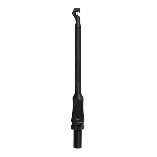 WATERBELINE Puncture Probe Wire Piercing Test Clips Tool Automotive Repairing Multimeter Test Electrical Measuring Accessories WATERBELINE Puncture Probe Wire Piercing Test Clips Tool Automotive Repairing Multimeter Test Electrical Measuring Accessories von WATERBELINE