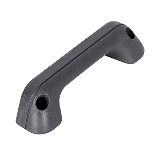 WATERBELINE Türgriff, Türgriff für den Innenbereich, Armlehne, Türgriff für 8094015G00 1986–1997 Türgriffknauf von WATERBELINE