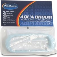 Filter / Filtersack Standard für Pool Blaster Aqua Broom von WATERTECH