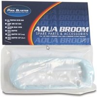Filter / Filtersack Standard für Pool Blaster Aqua Broom von CHEMOFORM