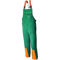 WATEX Forstlatzhose, Des.C,Cl.1,Gr.60 WATEX Forstlatzhose, Des.C,Cl.1,Gr.60 von WATEX