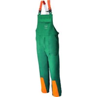 WATEX Forstlatzhose, Des.C,Cl.1,Gr.64 WATEX Forstlatzhose, Des.C,Cl.1,Gr.64 von WATEX