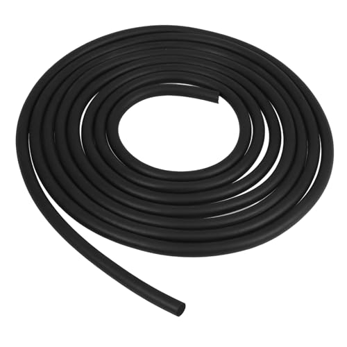 WATIIFUFU 1 Rolle Dichtungsprofil für Tür und Fenster Selbstklebend Durchmesser Robustem zur Abdichtung von Möbeln und Elektrogeräten und Feuchtigkeitsabweisend Einfache Installation WATIIFUFU 1 Rolle Dichtungsprofil für Tür und Fenster Selbstklebend Durchmesser Robustem zur Abdichtung von Möbeln und Elektrogeräten und Feuchtigkeitsabweisend Einfache Installation von WATIIFUFU