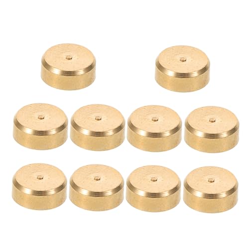 WATIIFUFU 1 Satz Teiliges Hammer Magnet Stark Magnetisch Nagelhalter Magnetischer Hammerzubehör Für Holzarbeiten Vielseitig Tragbar Robust 10 Stück WATIIFUFU 1 Satz Teiliges Hammer Magnet Stark Magnetisch Nagelhalter Magnetischer Hammerzubehör Für Holzarbeiten Vielseitig Tragbar Robust 10 Stück von WATIIFUFU