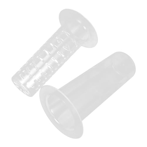 WATIIFUFU 1satz Acryl Getränkespender Infuser Mit Eiszylinder Und Fruchtfilter Für Behälter Eleganter Drink Dispenser Für Erfrischende Getränke Und Stilvolle Küchen-dekoration von WATIIFUFU