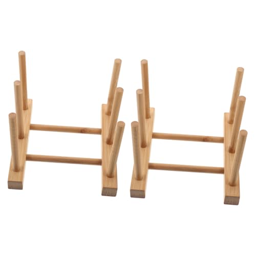 WATIIFUFU 2 Stück Becherhalter Abtropfgestell Stabil Praktisch für Tassen Gläser Küchen organizer Modernes Design Sicher Langlebig WATIIFUFU 2 Stück Becherhalter Abtropfgestell Stabil Praktisch für Tassen Gläser Küchen organizer Modernes Design Sicher Langlebig von WATIIFUFU