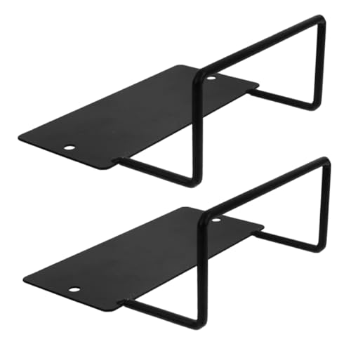 WATIIFUFU Verstellbarer Matratzenhalter Fürs Bett 2 Stück Nichtmetallische Stabilisatoren Matratzenauflagenhalter Greifer Für Bettrahmen Und Sofa WATIIFUFU Verstellbarer Matratzenhalter Fürs Bett 2 Stück Nichtmetallische Stabilisatoren Matratzenauflagenhalter Greifer Für Bettrahmen Und Sofa von WATIIFUFU