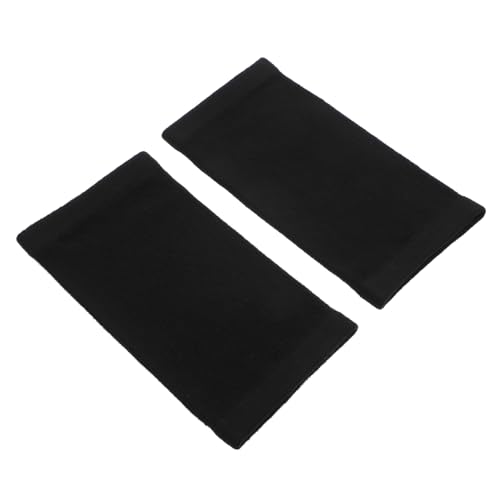 WATIIFUFU 2stücke Elastische Knöchelsocken Wasserdichter Knöchel-schutz Wärmende Knöchelstütze Für Sport Und Erholung Bei Schmerzen Und Verletzungen Für Aktivitäten WATIIFUFU 2stücke Elastische Knöchelsocken Wasserdichter Knöchel-schutz Wärmende Knöchelstütze Für Sport Und Erholung Bei Schmerzen Und Verletzungen Für Aktivitäten von WATIIFUFU