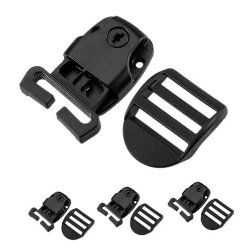 WATIIFUFU 4stücke Abdeckungsklammern Ersatz Spa-abdeckungsschlösser Riegelklammer Verschlussclip Aus Robustem Kunststoff Für Abdeckungen Sicher Und WATIIFUFU 4stücke Abdeckungsklammern Ersatz Spa-abdeckungsschlösser Riegelklammer Verschlussclip Aus Robustem Kunststoff Für Abdeckungen Sicher Und von WATIIFUFU