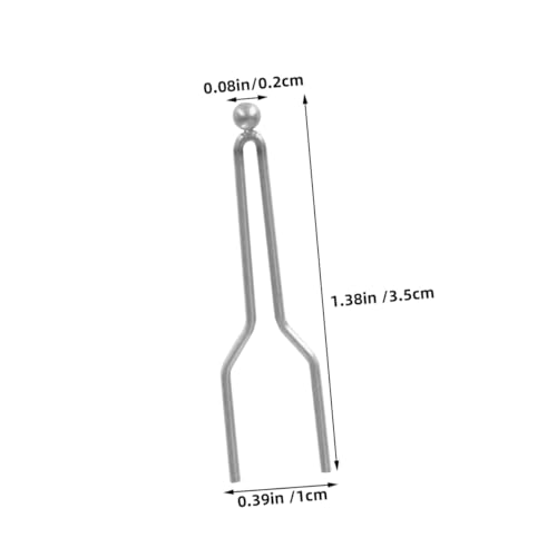 WATIIFUFU 8 Stück Teiliges Pyrographie Ersatzset Holzbrandspitzen Hochohmige Brennspitzen Für Holzbrandmalerei Elektrische Brandmalerei Für DIY Holz Kürbis von WATIIFUFU