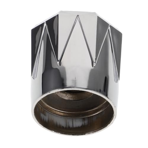 WATIIFUFU Duschgriff Ersatz Badezimmerzubehör Waschbecken Wasserhahngriff Wasserhahngriff Klassischer Metall Küchenhahngriff Mopp Pool Wasserhahngriff Universal Badezimmer Wasserhahngriff WATIIFUFU Duschgriff Ersatz Badezimmerzubehör Waschbecken Wasserhahngriff Wasserhahngriff Klassischer Metall Küchenhahngriff Mopp Pool Wasserhahngriff Universal Badezimmer Wasserhahngriff von WATIIFUFU