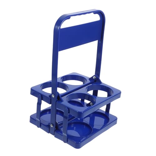 WATIIFUFU Faltbarer Bierflaschenhalter Bierkorb Tragbar Flaschenlagerung Getränkekorb Für Auto Cup Holder Alltag Gebrauch WATIIFUFU Faltbarer Bierflaschenhalter Bierkorb Tragbar Flaschenlagerung Getränkekorb Für Auto Cup Holder Alltag Gebrauch von WATIIFUFU