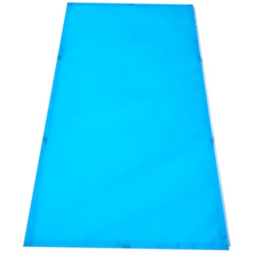 WATIIFUFU Fluoreszenz Magnetischer Lampenschirm Deckenleuchte Lichtschutz für Klassenzimmer Büro Wohnräume Flammhemmender Einfache Montage Blendfreier Deckenlampen Abdeckung Augenfreundlich WATIIFUFU Fluoreszenz Magnetischer Lampenschirm Deckenleuchte Lichtschutz für Klassenzimmer Büro Wohnräume Flammhemmender Einfache Montage Blendfreier Deckenlampen Abdeckung Augenfreundlich von WATIIFUFU