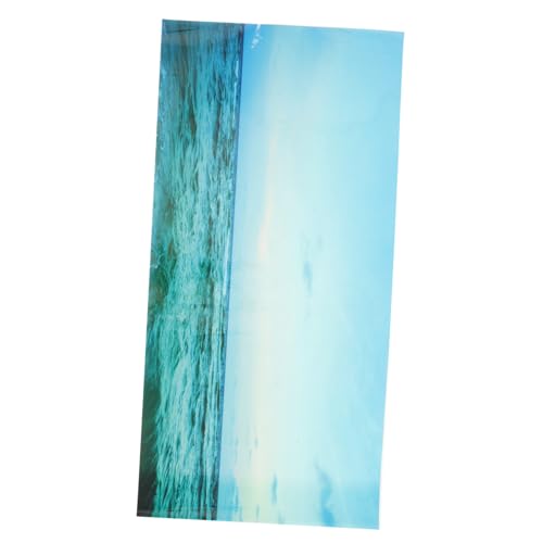 WATIIFUFU Fluoreszierende PVC Lampenabdeckung Deckenleuchte Abdeckung Lichtschutz für Büro Klassenzimmer Hotel Vielseitig Langlebig Einfach zu Reinigen und Installieren WATIIFUFU Fluoreszierende PVC Lampenabdeckung Deckenleuchte Abdeckung Lichtschutz für Büro Klassenzimmer Hotel Vielseitig Langlebig Einfach zu Reinigen und Installieren von WATIIFUFU