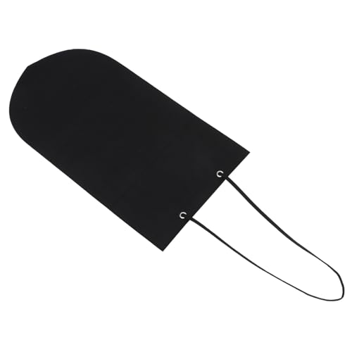 WATIIFUFU Hängender Pin Organizer Wanddisplay aus Robustem Canvas Vielseitiger Broschen Ansteckerhalter zur Schmuckaufbewahrung Tragbarer Wand Organizer für Pins Buttons und Abzeichen von WATIIFUFU