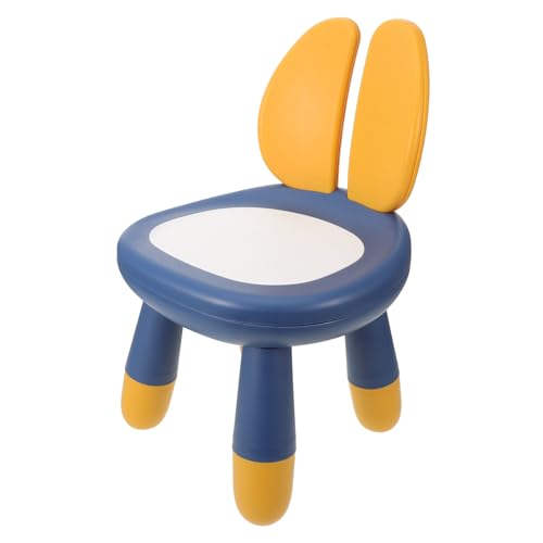 WATIIFUFU Kinderstuhl Kindergartenhocker Kinderhocker Cartoon Stuhl Kinderhocker Mit Rückenlehne Kinderhocker Mit Kunststoff Rückenlehne Kinderstuhl Kleinkind Tritthocker Kinder Tritthocker WATIIFUFU Kinderstuhl Kindergartenhocker Kinderhocker Cartoon Stuhl Kinderhocker Mit Rückenlehne Kinderhocker Mit Kunststoff Rückenlehne Kinderstuhl Kleinkind Tritthocker Kinder Tritthocker von WATIIFUFU