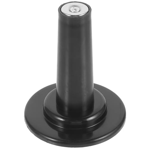 WATIIFUFU Lcd-bildschirm-wartungs-bildschirm-spaltwerkzeug Magnetische Basisunterstützung Für Die Reparatur WATIIFUFU Lcd-bildschirm-wartungs-bildschirm-spaltwerkzeug Magnetische Basisunterstützung Für Die Reparatur von WATIIFUFU