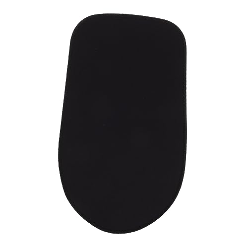 WATIIFUFU Rubber Mixer Mover Matte Große Rutschfeste Gummi schiebematte für Standmixer Küchenzubehör Leicht zu Platzieren und Bewegen Geeignet für Zuhause und Gastronomie WATIIFUFU Rubber Mixer Mover Matte Große Rutschfeste Gummi schiebematte für Standmixer Küchenzubehör Leicht zu Platzieren und Bewegen Geeignet für Zuhause und Gastronomie von WATIIFUFU