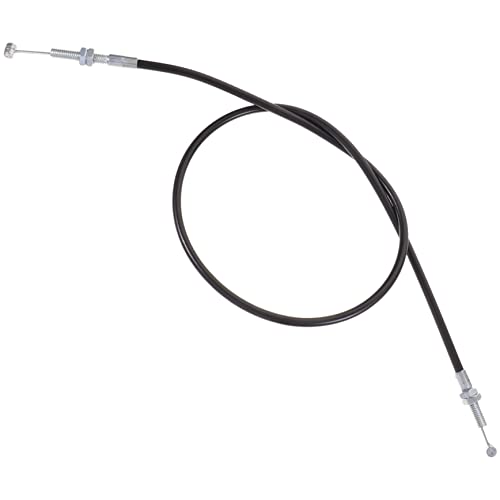 WATIIFUFU Salon Stuhl Ersatzkabel mit Gummibasis Höhenverstellbares Hydraulikzubehör für Friseurstühle Langlebiges Styling Chair Kabel für Salon und Büro von WATIIFUFU